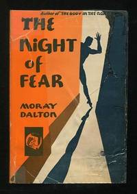 The Night of Fear