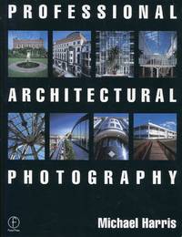 Professional Architectural Photography