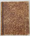 Early American Women's Friendship and Sentimental Culture, Mary Newton Manuscript Album of Poetry and Social Exchange, 1825-1894