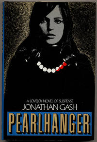 image of Pearlhanger