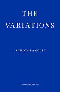 The Variations