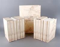 image of Nuova raccolta colombiana (Christoper Columbus)
