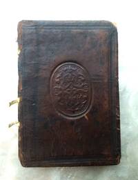 Littletons Tenures in English. Lately perused and amended