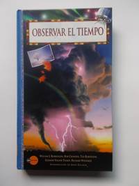 Psicología del Erotismo