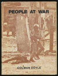 image of People at War