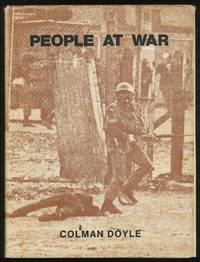 People at War by DOYLE, Colman