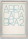 ABRACADABRA No. 2