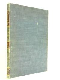 Engineering Developments in the Gaseous Diffusion Process