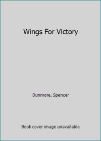Wings For Victory