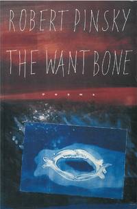 The Want Bone