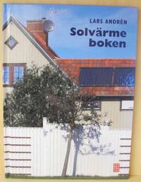 Solvärmeboken.
