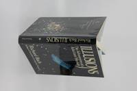 Illusions, The Adventures of a Reluctant Messiah
