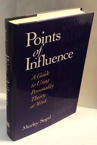 Points of Influence