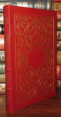 image of THIRTEEN DAYS Easton Press
