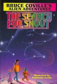 The Search for Snout