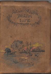 image of Dream Life: A Fable of the Seasons