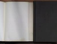 image of Investigations into Generation, 1651-1828.
