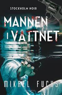 Mannen i vattnet.