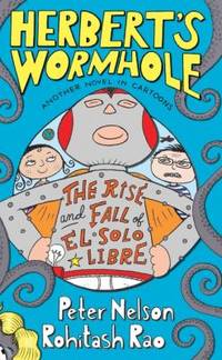 The Rise and Fall of el Solo Libre