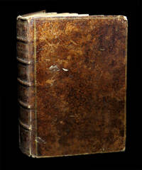 Saint-Augustin victorieux de Calvin et de Molina ou Rfutation d'un livre intutul Le Secret du...