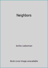 Neighbors