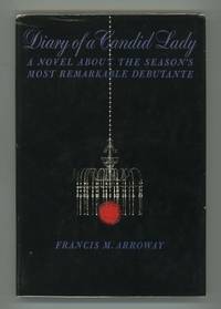 Diary of a Candid Lady