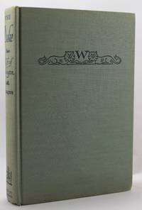 THE DUKE: A LIFE OF WELLINGTON