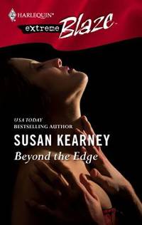 Beyond the Edge by Susan Kearney - 2005