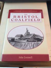 image of The Bristol Coalfield