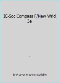 IE-Soc Compass F/New Wrld 3e by U - 2006