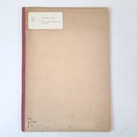 WAS THOMAS LODGE AN ACTOR? AN EXPOSITION TOUCHING THE SOCIAL STATUS OF THE PLAYWRIGHT IN THE TIME OF QUEEN ELIZABETH