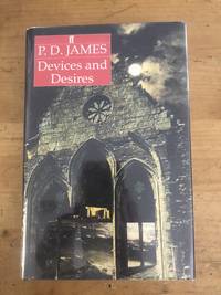 image of Devices and Desires