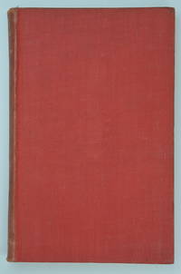cover of The History of Henry Esmond