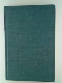 image of Anatomy Of Criticism - Four Essays