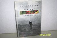 image of The English Patient