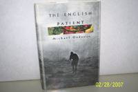 The English Patient by Michael Ondaatje - 1992