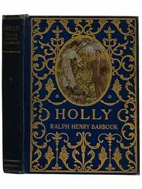 Holly: The Romance of a Southern Girl