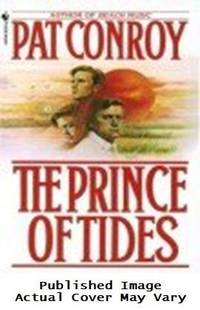 The Prince of Tides