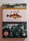 Cod