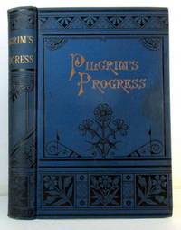 cover of The Pilgrim's Progress
