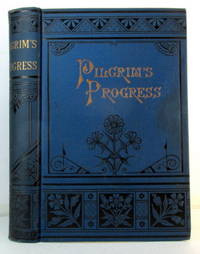 The Pilgrim&#039;s Progress by John Bunyan - 1875