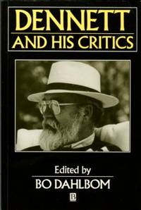 Dennett And His Critics: Demystifying Mind