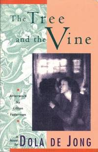 The Tree and the Vine