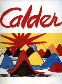 image of Calder