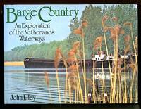 Barge Country