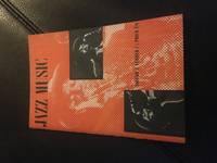 JAZZ MUSIC Volume 3, Number 7 by Various