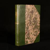 cover of The Secret Garden