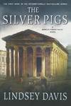 Silver Pigs
