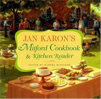 Jan Karon's Mitford Cookbook & Kitchen Reader