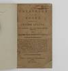 Catalogue of All the Books Printed in the United States, with the Prices, Places where Published, Annexed